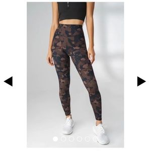 Balance Athletica Ascend Pant